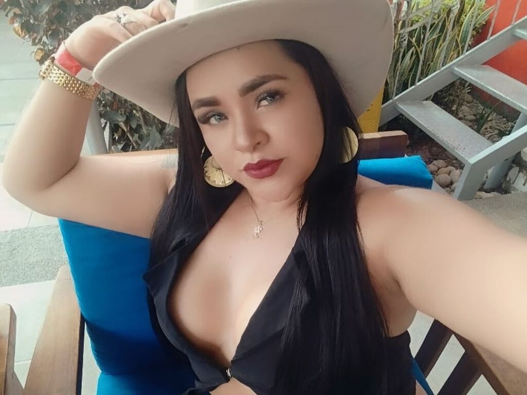 SaritaBlam